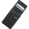 Casio FC-100V-2 Calculadora Financiera - Pantalla de 4 Lineas - Visualizacion de Varios Parametros al mismo Tiempo - Teclas de A