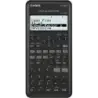 Casio FC-100V-2 Calculadora Financiera - Pantalla de 4 Lineas - Visualizacion de Varios Parametros al mismo Tiempo - Teclas de A