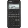 Casio FC200V Calculadora Financiera - Pantalla de 4 Lineas - Visualizacion de Varios Parametros al mismo Tiempo - Teclas de Acce