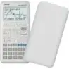 Casio FX-9860GIII Calculadora Cientifica Grafica - Pantalla de 8 Lineas - Graficas Simultaneas de Distintas Funciones - Calculo