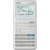 Casio FX-9860GIII Calculadora Cientifica Grafica - Pantalla de 8 Lineas - Graficas Simultaneas de Distintas Funciones - Calculo