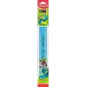 Maped Twist´n Flex Regla de Flexible 30cm - Irrompible - Doble Graduacion - Colores Aleatorios Azul, Rosa y Verde | Ahorro Impri