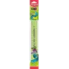 Maped Twist´n Flex Regla de Flexible 30cm - Irrompible - Doble Graduacion - Colores Aleatorios Azul, Rosa y Verde | Ahorro Impri
