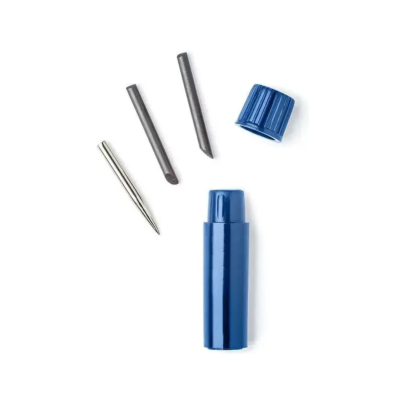 Staedtler Mars 552 01 Compas de Precision - Patas Articuladas - Ajuste Rapido | Ahorro Imprimiendo