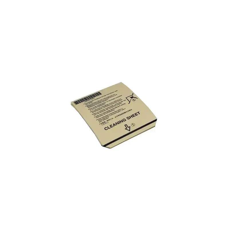 Brother DK-CL99 Hoja de Limpieza - LB9543001