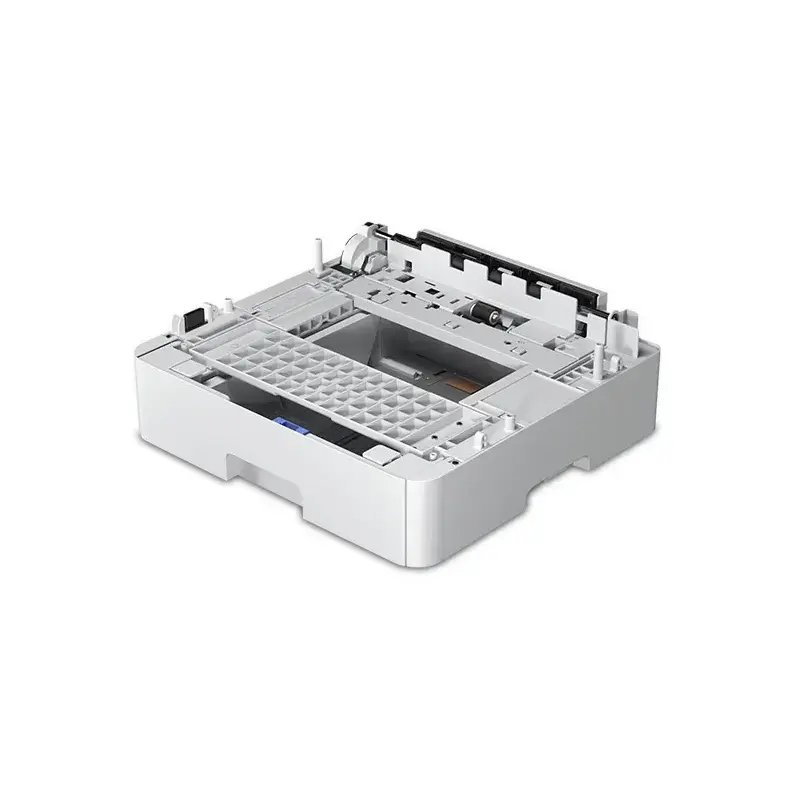 Epson C12C932871 Bandeja Adicional 500 Hojas