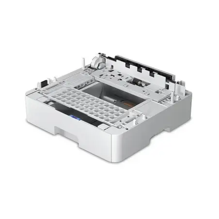Epson C12C932871 Bandeja Adicional 500 Hojas