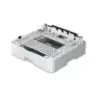 Epson C12C932871 Bandeja Adicional 500 Hojas
