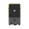 Creality Halot-Mage S Impresora 3D de Resina - Volumen 22.3x12.6x23cm - Velocidad hasta 150mm/s - Pantalla LCD - Fuente de Luz I