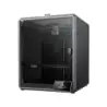 Creality K1 MAX Impresora 3D Cerrada - Volumen 30x30x30cm - Impresion de Alta Velocidad de 600mm/s - Lidar y Camara Inteligente