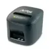 AVPos TC15USB Impresora Termica Tickets - Velocidad 260mm/s - Autocorte Parcial - USB - Color Negro