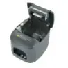 AVPos TC15USB Impresora Termica Tickets - Velocidad 260mm/s - Autocorte Parcial - USB - Color Negro