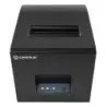 Unykach POS3 Impresora Termica de Recibos - Velocidad 260mm/s - USB, RJ-45, RJ-12 y RJ11
