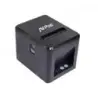 AVPos AVP-TC40NET Impresora Termica Tickets - Velocidad 260mm/s - Autocorte Parcial - USB y LAN - Color Negro