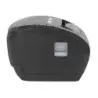 AVPos TC90W Impresora Termica Tickets - Velocidad 300mm/s - Autocorte Parcial - USB, WIFI y LAN - Color Negro