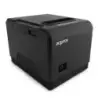 Approx Impresora Termica de Recibos - Resolucion 203dpi - Velocidad 300mm/s - USB, RJ-45, RS232 y RJ11 - Auto-Corte y Corte Manu