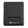 Approx Impresora Termica de Recibos - Resolucion 203dpi - Velocidad 300mm/s - USB, RJ-45, RS232 y RJ11 - Auto-Corte y Corte Manu