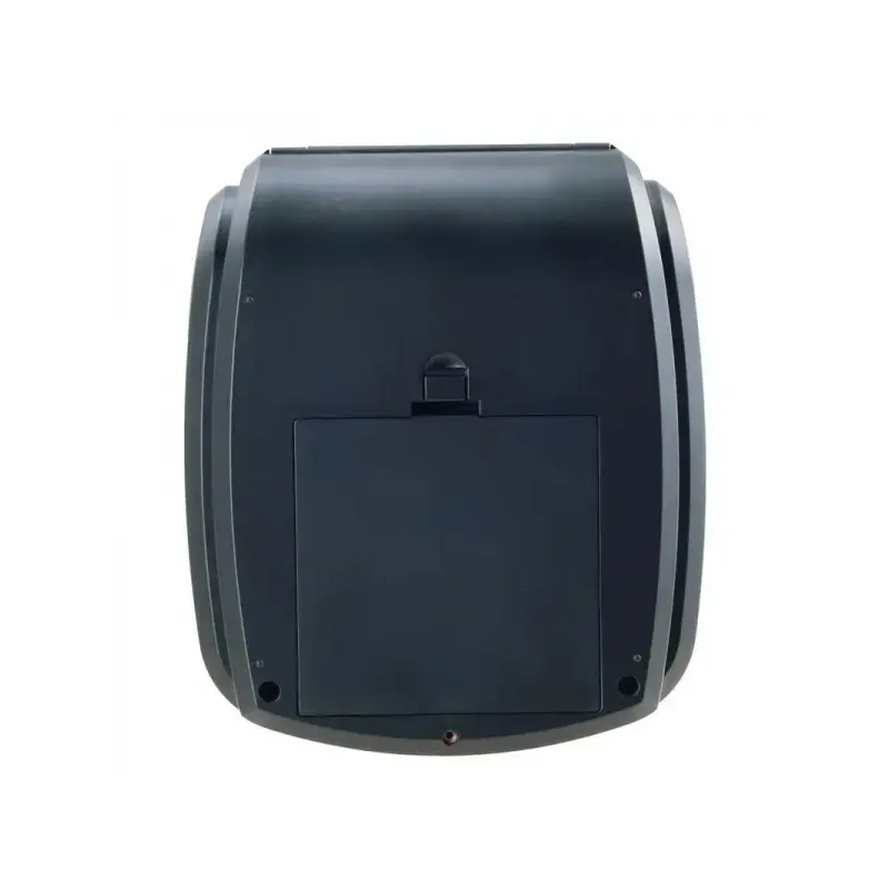 AVPos AVP-MP800R Impresora Termica Tickets Portatil - Rugerizada - 80mm - Velocidad 70 mm/S - Funda Protectora - BT y USB - Colo