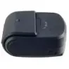 AVPos AVP-MP800R-Wf Impresora Termica Tickets Portatil - Rugerizada - 80mm - Velocidad 70 mm/s - Funda Protectora - Wifi y USB -