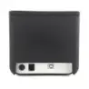 Approx Impresora Termica de Recibos WiFi - Resolucion 203dpi - Velocidad 250mm/s - USB, RJ11 - Auto-Corte y Corte Manual