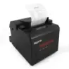 Approx Impresora Termica de Recibos WiFi + LAN - Resolucion 203dpi - Velocidad 300mm/s - USB, RJ-11, LAN - Auto-Corte y Corte Ma