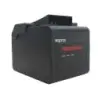 Approx Impresora Termica de Recibos - Alarma de Impresion - Resolucion 203dpi - Velocidad 300mm/s - USB, RJ-11, RS232, LAN - Aut