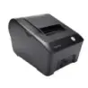 Approx Impresora Termica de Recibos - Resolucion 203dpi - Velocidad 100mm/s - USB y RJ11 - Corte Manual