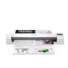 Brother DS940W Escaner Portatil WiFi - Hasta 30ppm - Doble Cara