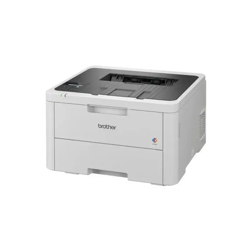 Brother HL-L3220CWE EcoPro Impresora Laser LED Color WiFi 18ppm