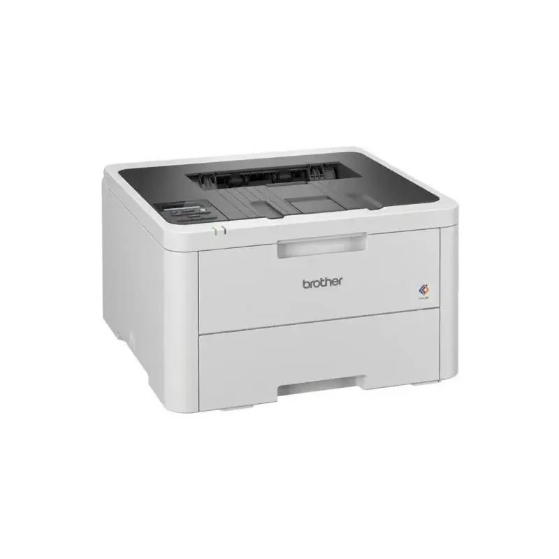 Brother HL-L3220CWE EcoPro Impresora Laser LED Color WiFi 18ppm