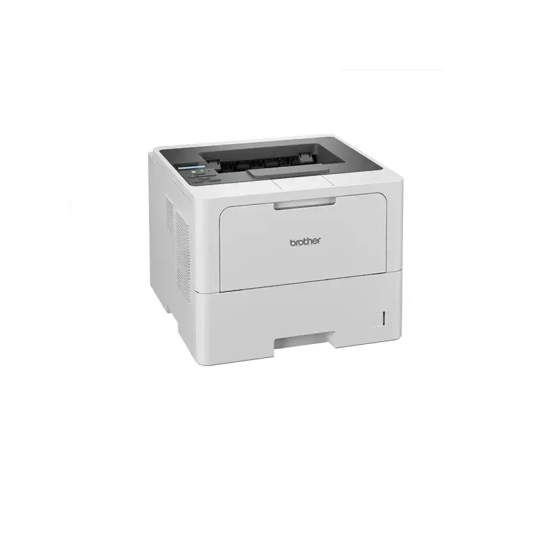 Brother HL-L6210DW Impresora Laser Monocromo WiFi Duplex 50ppm