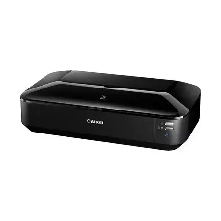 Canon Pixma iX6850 Impresora A3+ Color WiFi