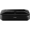 Canon Pixma iX6850 Impresora A3+ Color WiFi
