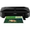 Canon Pixma iX6850 Impresora A3+ Color WiFi