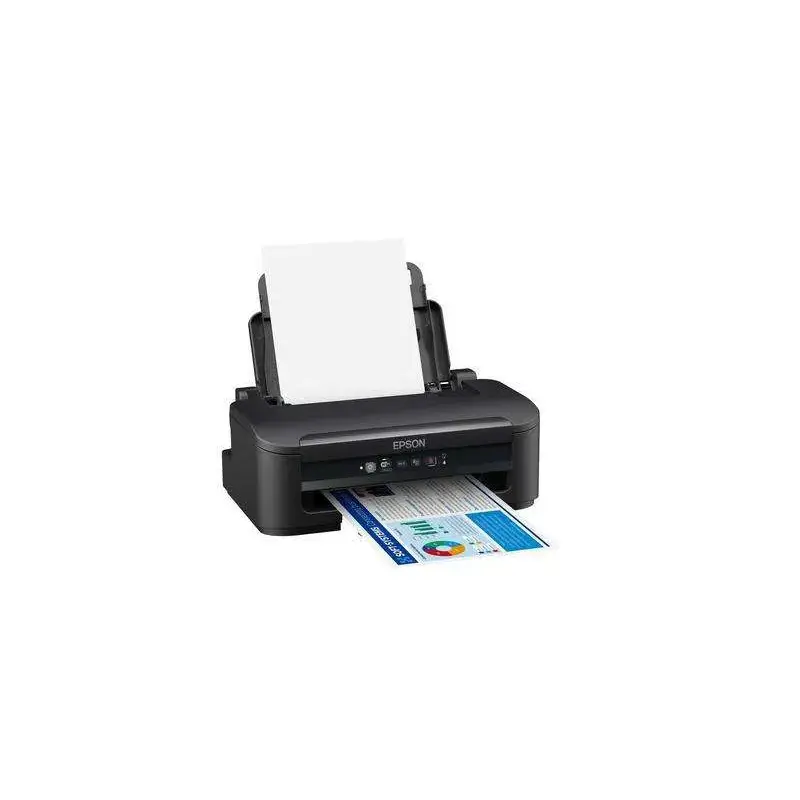 Epson WorkForce WF2110W Impresora Color WiFi 34ppm