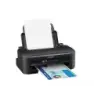 Epson WorkForce WF2110W Impresora Color WiFi 34ppm