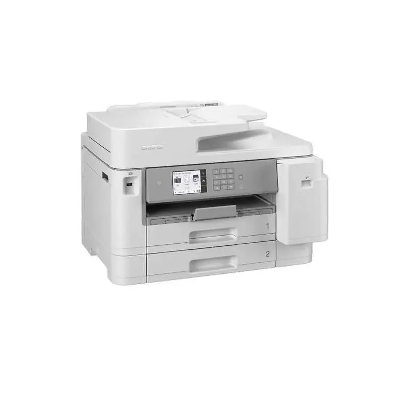 Brother MFC-J5955DW Impresora Multifuncion Color WiFi Fax Duplex 30ppm