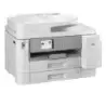 Brother MFC-J5955DW Impresora Multifuncion Color WiFi Fax Duplex 30ppm