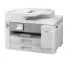 Brother MFC-J5955DW Impresora Multifuncion Color WiFi Fax Duplex 30ppm