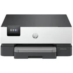 HP OfficeJet Pro 9110b Impresora Color WiFi Duplex 22ppm