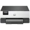 HP OfficeJet Pro 9110b Impresora Color WiFi Duplex 22ppm