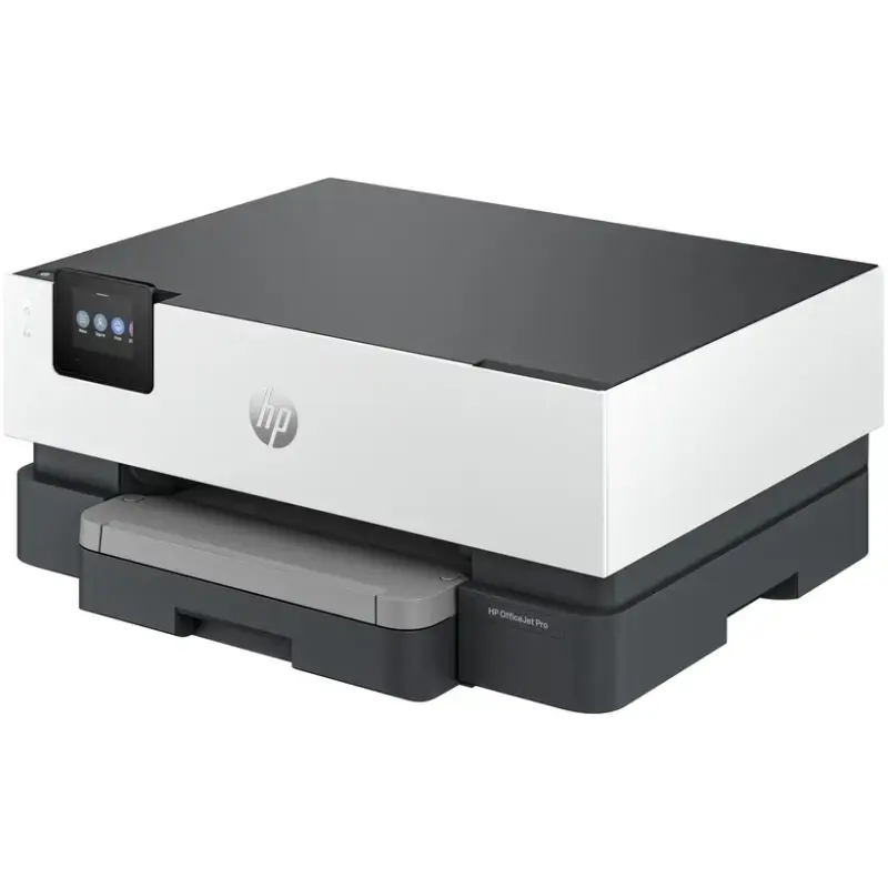 HP OfficeJet Pro 9110b Impresora Color WiFi Duplex 22ppm