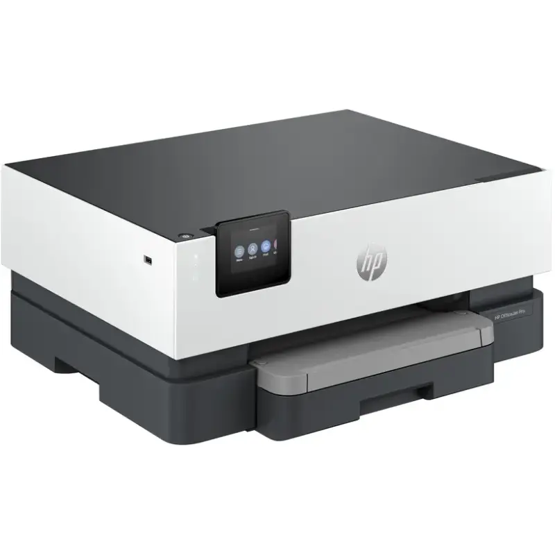 HP OfficeJet Pro 9110b Impresora Color WiFi Duplex 22ppm