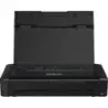 Epson Workforce WF110W Impresora Portatil Color WiFi 14ppm