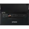 Epson Workforce WF110W Impresora Portatil Color WiFi 14ppm