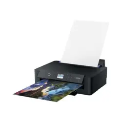 Epson XP15000 Expression Photo Impresora Color WiFi Duplex 29ppm