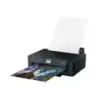 Epson XP15000 Expression Photo Impresora Color WiFi Duplex 29ppm