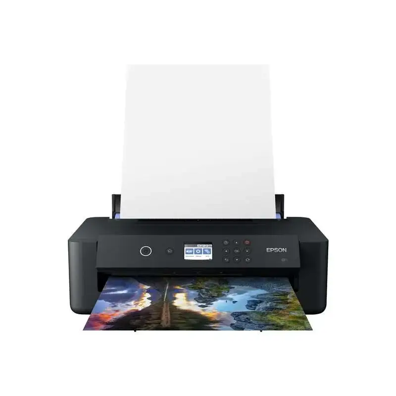 Epson XP15000 Expression Photo Impresora Color WiFi Duplex 29ppm