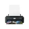 Epson XP15000 Expression Photo Impresora Color WiFi Duplex 29ppm