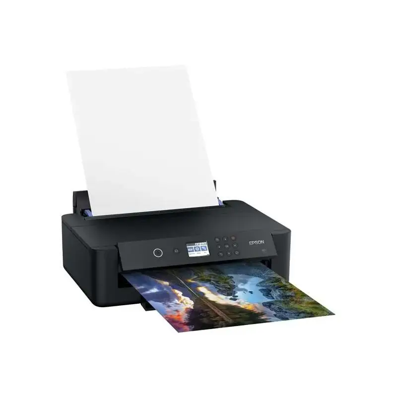 Epson XP15000 Expression Photo Impresora Color WiFi Duplex 29ppm
